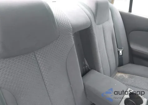 2005 Nissan Altima 2.5 S из США, поврежденный, VIN 1N4AL11D55N439150